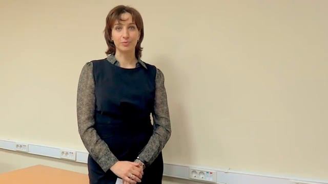Огромное количество практической информации, которую сегодня буду применять смотреть онлайн
