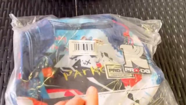 Часть 2 РАСПАКОВКА очень интересная