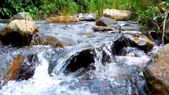 Love Songs Of The 70s, 80s, 90s ? Best Old Beautiful Love Songs 70s 80s 90s ?Best Love Songs Ever