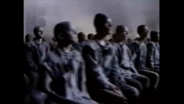 Реклама компьютера Apple Macintosh 1984 HD смотреть онлайн