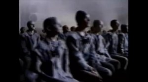 Реклама компьютера Apple Macintosh 1984 HD