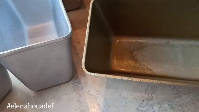 Формы для выпечки хлеба смотреть онлайн