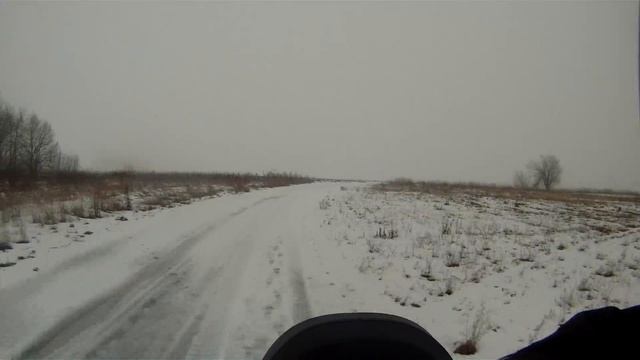 BRP 800 смотреть онлайн