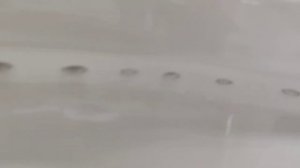 Унитаз моноблок Калипсо