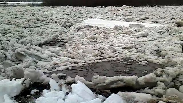 River смотреть онлайн