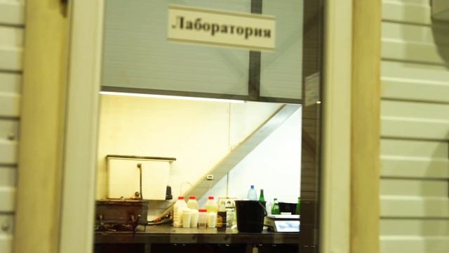 ППУ компоненты смотреть онлайн