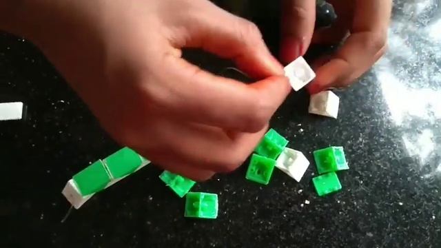 How To Repair Snake Cube At Home смотреть онлайн