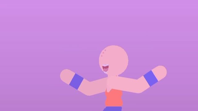 Goku Vs Jiren Stick Nodes Animations!! смотреть онлайн
