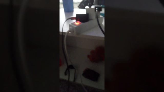 обзор на мои наушники колонку а также часы плюсом приставку смотреть онлайн