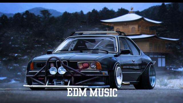 МУЗЫКАВМАШИНУ 2023 ? САМАЯ ЛУЧШАЯ МУЗЫКА ДЛЯ МАШИНЫ 2023 ? ЛУЧШАЯ МУЗЫКА В МАШИНУ