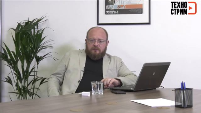 Блокчейн, как инструмент примирения смотреть онлайн