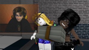 ЧТО СТАЛО С MURDER MYSTERY 2 ЗА 10 ЛЕТ ? РОБЛОКС ММ2