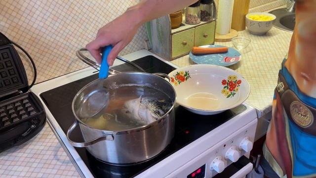 Фильмы о Природе и Экологии