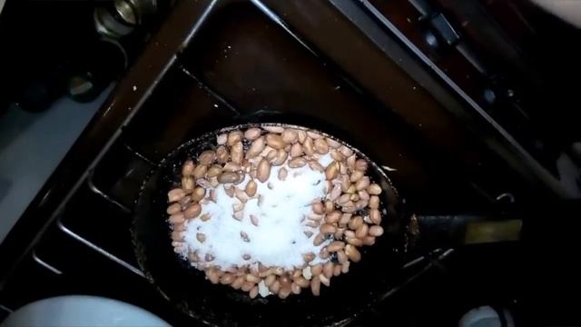 Фильмы о Природе и Экологии