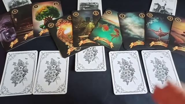 РЫБЫ? Прогноз на неделю (29.05-4 июня 2023). Расклад от ТАТЬЯНЫ КЛЕВЕР. Клевер таро. смотреть онлайн