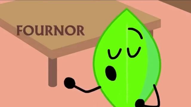 BFDI Roasts (Out Dated) смотреть онлайн