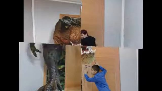 картины 3D смотреть онлайн