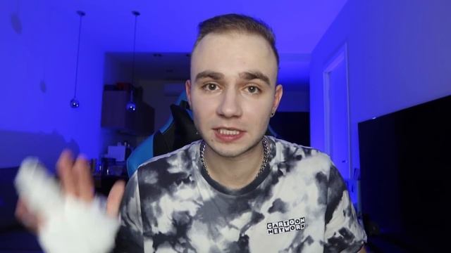 Отряд СПЕЦНАЗА ПРЕРВАЛ СТРИМ ХЕЙТЕРА в ПРЯМОМ ЭФИРЕ! Пранк смотреть онлайн