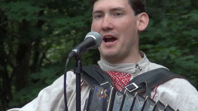 Мѝхалев Григорий. Силина Ольга. смотреть онлайн