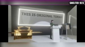 Я ДОМАШНИЙ КОЗЁЛ 3 • ДЕТАЛЬНЫЙ РАЗБОР