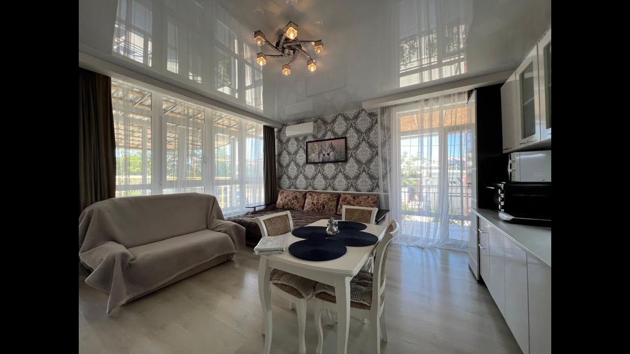 4 июля 2024 г. смотреть онлайн