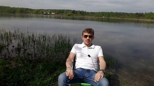 36#РФLive - Автоматизация ритейла, женщина содержанка-домохозяйка, изменение законов. смотреть онлайн