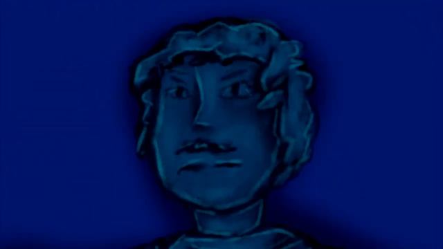 Медный всадник смотреть онлайн