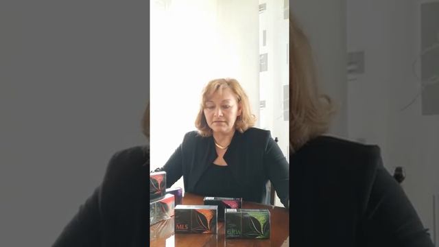 APL Татьяна тим Результаты боль в суставах, улудшение Зрения, слуха APL GO это будущее смотреть онлайн
