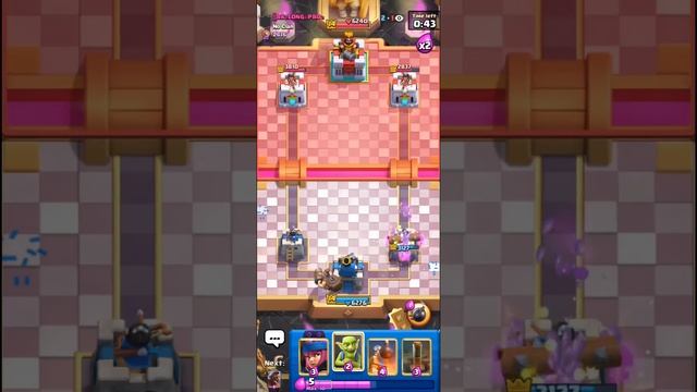 Evolved Firecracker is *GAME BREAKING* смотреть онлайн