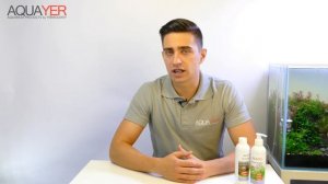 Как нужно бороться с водорослями в аквариуме. Нитчатка. Черная борода. Кладофора. Зеленый налёт.