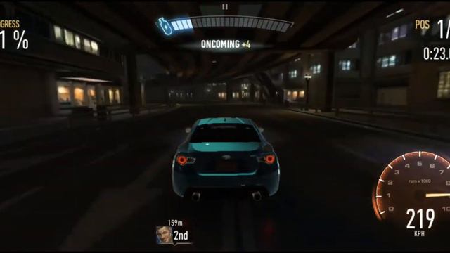 Ridiculous Sound epic speed || need for speed || TheXgamer смотреть онлайн