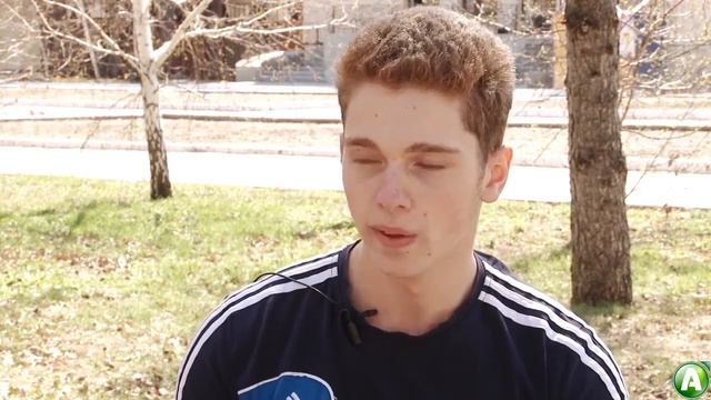 Флейтбокс: костанайский музыкант совместил игру на флейте и битбокс смотреть онлайн