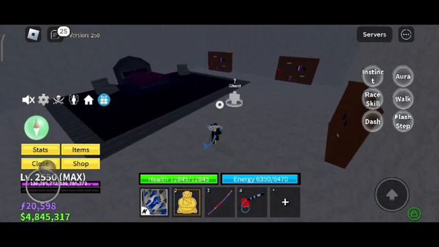 How to get Soul Guitar Roblox Blox Fruit (Update 20) 2024 смотреть онлайн