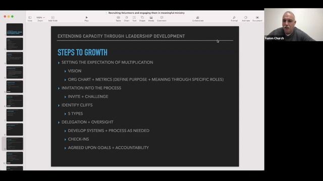 Kid Min Episode 4: Shaun Sass смотреть онлайн