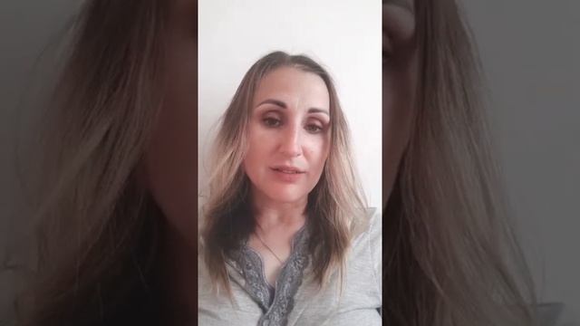 Какой грех Бог не прощает? смотреть онлайн