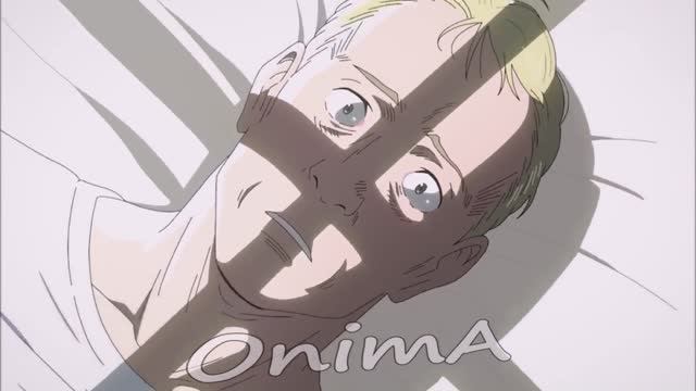 Плутон ♥ Pluto смотреть онлайн