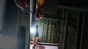 coochbehar red light area inside room video 💦😜// West Bengal famous red light area