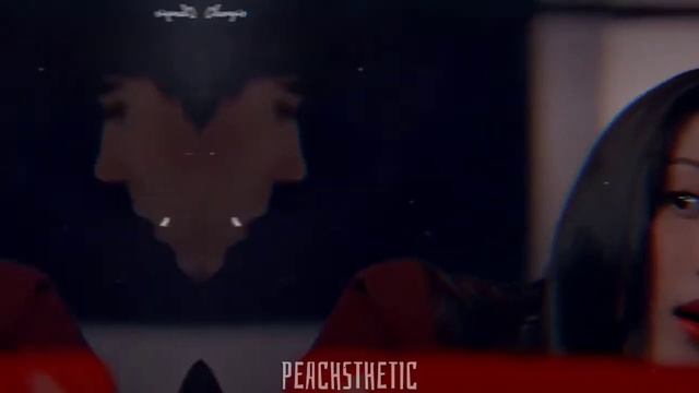 Han seo Jun×Im ju Gueong | True Beauty - like a love song [EDIT] (READ DESCRIPTION!!) смотреть онлайн