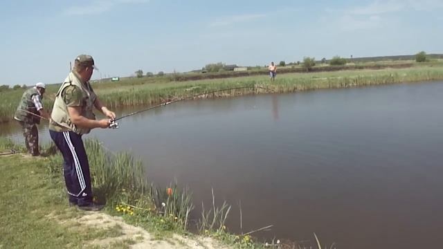 щучка 2 800 смотреть онлайн
