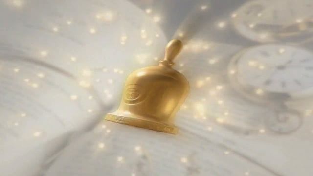 ВЫПУСКНОЙ 4 КЛАСС смотреть онлайн