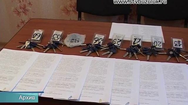 Погаси долг без пени смотреть онлайн