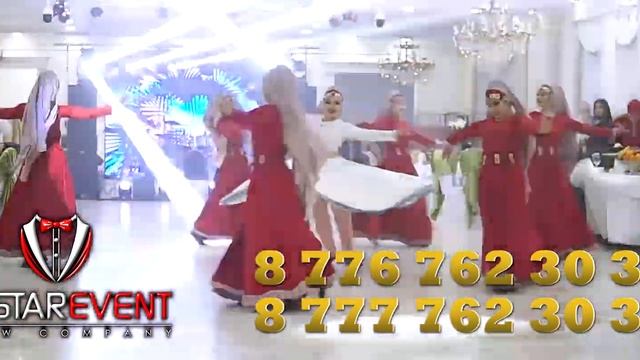 БОЛЛИВУД ИНДИЙСКИЙ ТАНЕЦ +7 776 762 30 30 +7 777 762 30 30 #alistarevent #аризона смотреть онлайн