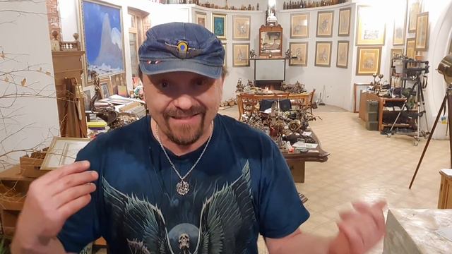 Почему за меня заступился Гончарук и кто стал дураком недели смотреть онлайн