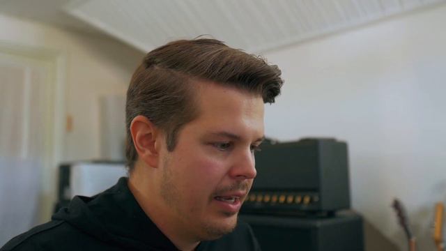 Amped Ark | Run-through смотреть онлайн