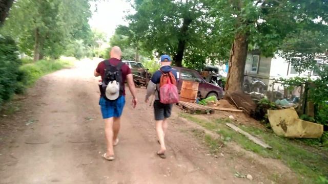 Черное захонье, Псковская область 2020 смотреть онлайн