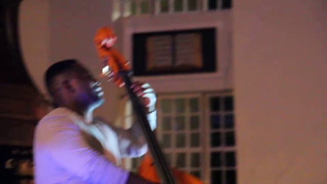 MSMF- Resovior Deep смотреть онлайн