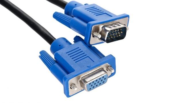 Настройка и увеличение скорости интернета