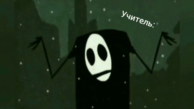 Вы что совсем тупые!!? Часть 4 смотреть онлайн