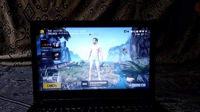 Acer Aspire 3 Ryzen 5 (A315-41-R95S) 4GB Ram/1TB HDD Unboxing And Full Review||Best laptop under 30 смотреть онлайн