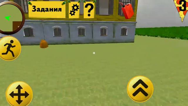 Играть семейка сикрет злоя смотреть онлайн